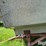 electric-150-bu-dump-wagon-image-13