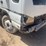 2006-isuzu-nqr-image-10