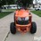 2014-kubota-l3301d-image-2