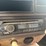 2004-mack-granite-cv713-image-39