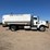 2008-peterbilt-335-image-4