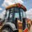 2012-deere-310sk-image-16