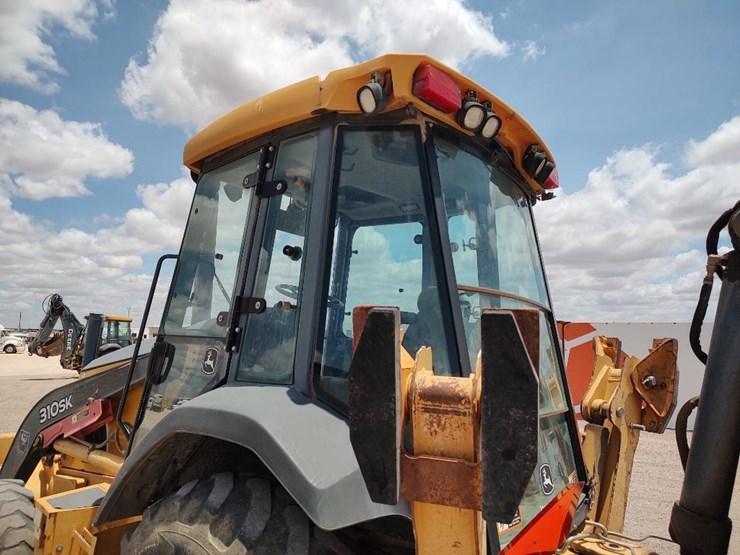 2012-deere-310sk-image-16