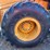 2012-deere-624k-image-82
