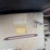 telsmith-48s-image-63