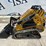 #5160-•-2026-agt-mx-crt23-mini-skid-steer-image-2