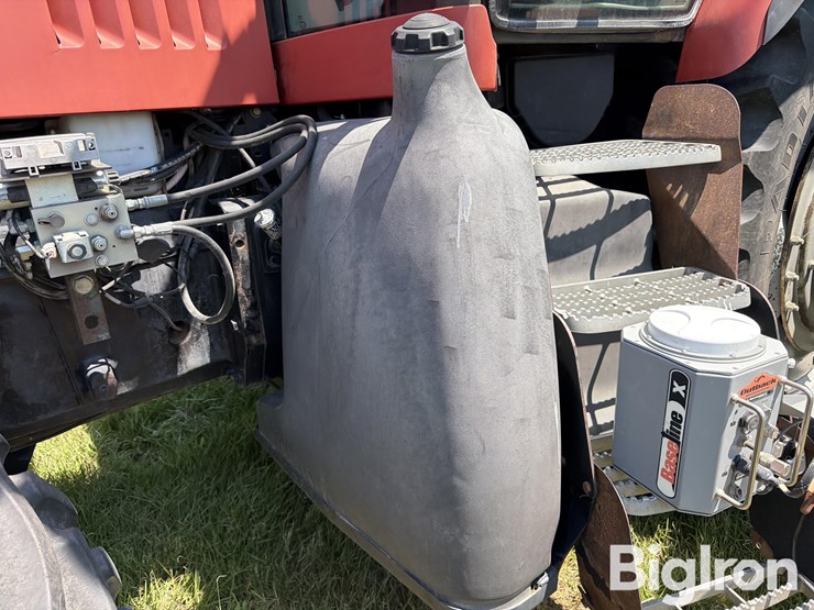 2001-case-ih-mx270-image-17