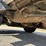2006-ford-f150-image-27