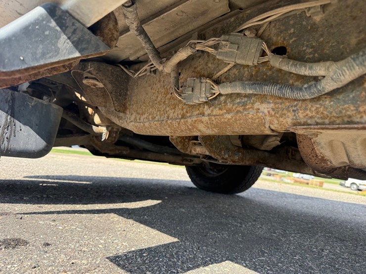 2006-ford-f150-image-27