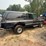 1987-gmc-suburban-image-6