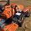 kubota-b8200-image-14