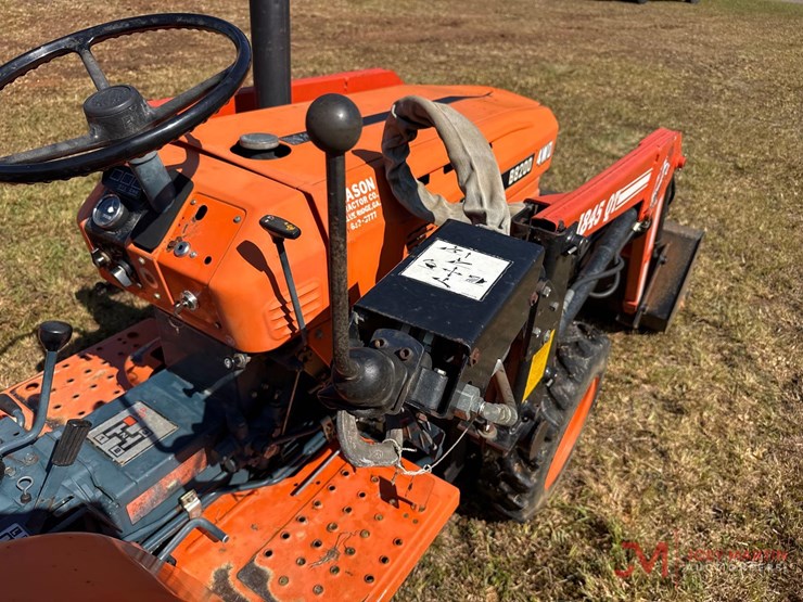 kubota-b8200-image-14
