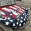 #61210-•-1964-volkswagen-1600cc-convertible-buggy-image-10