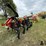 2019-case-ih-2500-image-7