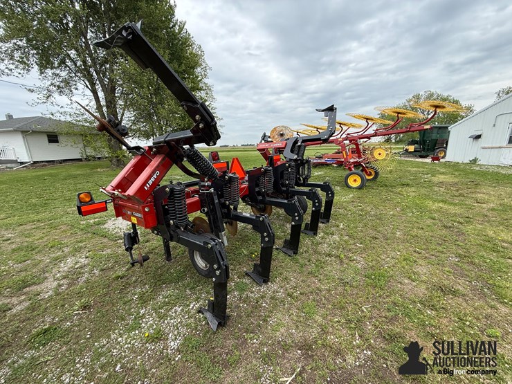 2019-case-ih-2500-image-7