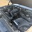 1996-ford-f250-image-35