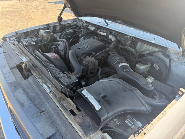 1996-ford-f250-image-35
