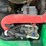 jcb-85z-1-image-37