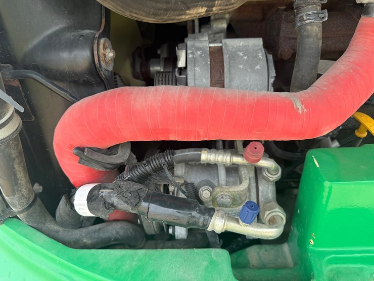 jcb-85z-1-image-37