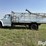 1973-gmc-c6000-s/a-grain-truck-image-8