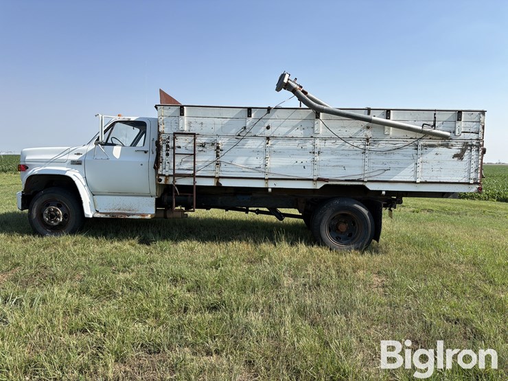 1973-gmc-c6000-s/a-grain-truck-image-8