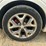 2016-kia-sorento-sx-image-53