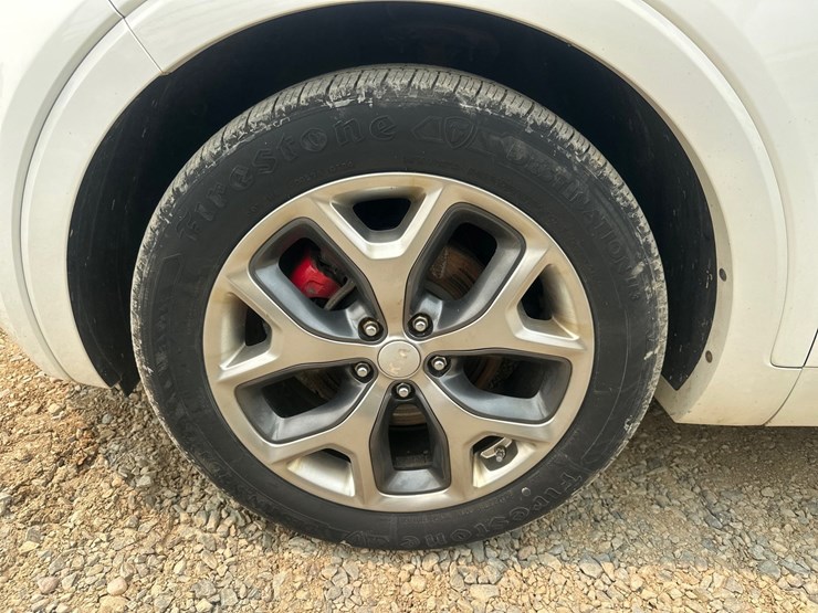 2016-kia-sorento-sx-image-53