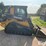 2012-deere-333d-image-4