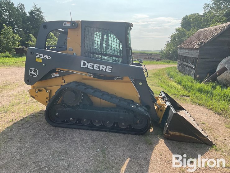 2012-deere-333d-image-4