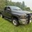2003-dodge-ram-1500-image-7