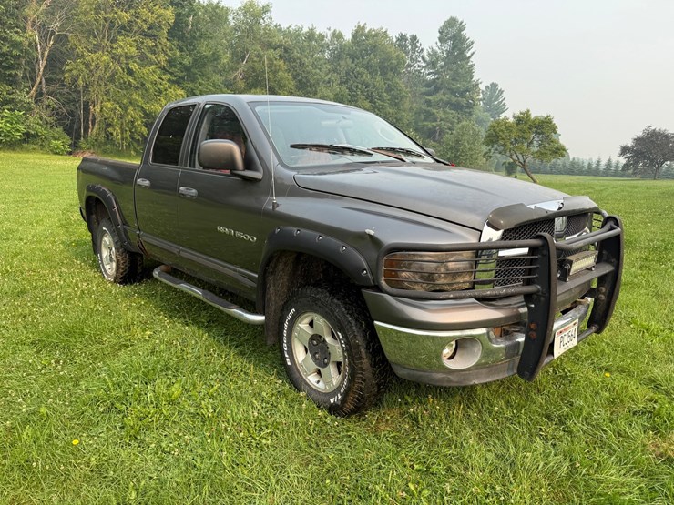 2003-dodge-ram-1500-image-7