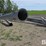 hutchinson-10"-grain-pump-&-tubing-image-7