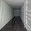 #5004-•-40'-(5)-door-one-trip-shipping-container-image-9
