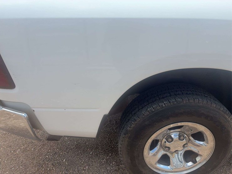 2012-ram-1500-st-image-16