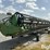 2006-john-deere-630f-image-3