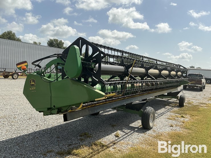 2006-john-deere-630f-image-3