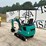 2026-cfg-industry-kv16r-image-3