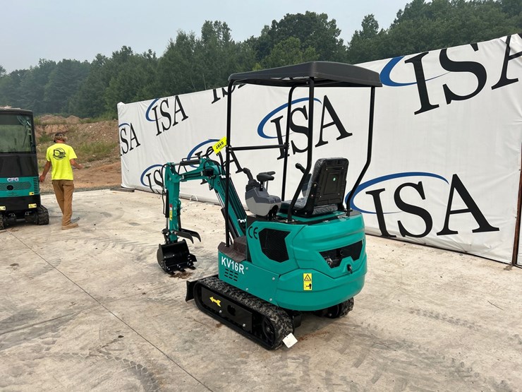 2026-cfg-industry-kv16r-image-3
