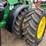 2014-john-deere-8320r-image-63