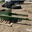 john-deere-4640-image-8
