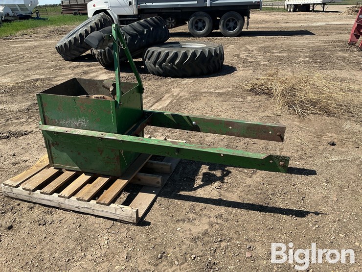 john-deere-4640-image-8