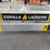 18'-gorilla-ladders-image-6