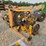 caterpillar-c7-image-4