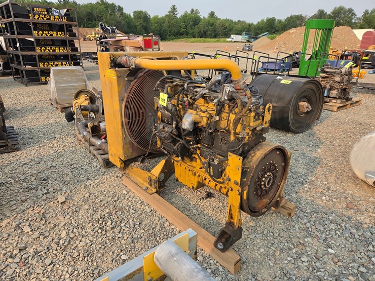caterpillar-c7-image-4