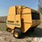 1997-vermeer-605k-image-7