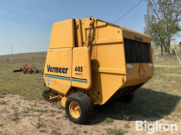 1997-vermeer-605k-image-7