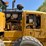 2018-caterpillar-12m3-image-30