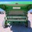 john-deere-557-image-43