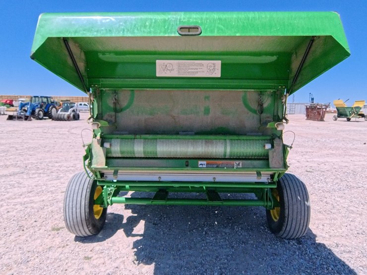 john-deere-557-image-43