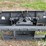 jct-skid-steer-snow-plow-blade-image-6